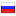 radiovesti.ru hosted country